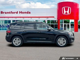 Mercedes-Benz GLB 250 2.0 4MATIC | Auto.bg — изображение 6 Mercedes-Benz GLB 250 2.0 4MATIC | Auto.bg — изображение 6