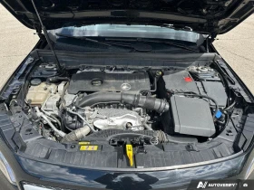 Mercedes-Benz GLB 250 2.0 4MATIC | Auto.bg — изображение 9 Mercedes-Benz GLB 250 2.0 4MATIC | Auto.bg — изображение 9