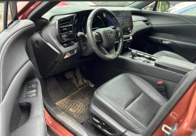 Lexus RX 350h AWD* 55к км* 360VIEW* ПАНО* ADAPTIVE CRUISE CONTRO | Auto.bg — изображение 7 Lexus RX 350h AWD* 55к км* 360VIEW* ПАНО* ADAPTIVE CRUISE CONTRO | Auto.bg — изображение 7