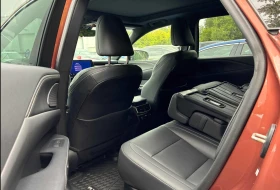 Lexus RX 350h AWD* 55к км* 360VIEW* ПАНО* ADAPTIVE CRUISE CONTRO | Auto.bg — изображение 10 Lexus RX 350h AWD* 55к км* 360VIEW* ПАНО* ADAPTIVE CRUISE CONTRO | Auto.bg — изображение 10