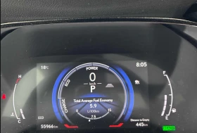 Lexus RX 350h AWD* 55к км* 360VIEW* ПАНО* ADAPTIVE CRUISE CONTRO | Auto.bg — изображение 8 Lexus RX 350h AWD* 55к км* 360VIEW* ПАНО* ADAPTIVE CRUISE CONTRO | Auto.bg — изображение 8