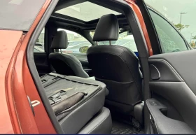 Lexus RX 350h AWD* 55к км* 360VIEW* ПАНО* ADAPTIVE CRUISE CONTRO | Auto.bg — изображение 11 Lexus RX 350h AWD* 55к км* 360VIEW* ПАНО* ADAPTIVE CRUISE CONTRO | Auto.bg — изображение 11