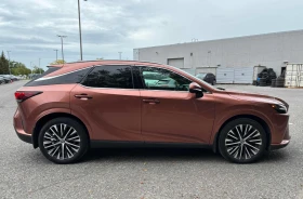 Lexus RX 350h AWD* 55к км* 360VIEW* ПАНО* ADAPTIVE CRUISE CONTRO | Auto.bg — изображение 4 Lexus RX 350h AWD* 55к км* 360VIEW* ПАНО* ADAPTIVE CRUISE CONTRO | Auto.bg — изображение 4