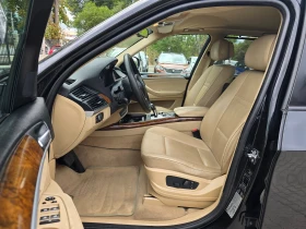 BMW X5 3.0D, X-Drive, Sport, Кожа, Нави! | Auto.bg — изображение 8 BMW X5 3.0D, X-Drive, Sport, Кожа, Нави! | Auto.bg — изображение 8