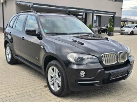 BMW X5 3.0D, X-Drive, Sport, Кожа, Нави! | Auto.bg — изображение 2 BMW X5 3.0D, X-Drive, Sport, Кожа, Нави! | Auto.bg — изображение 2