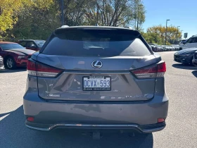 Lexus RX 450h 4MATIC | CARFAX | АВТОКРЕДИТ БЕЗ ПЪРВОНАЧАЛНА - 31900 € - 78336268 5 | Car24.bg Lexus RX 450h 4MATIC | CARFAX | АВТОКРЕДИТ БЕЗ ПЪРВОНАЧАЛНА - 31900 € - 78336268 5