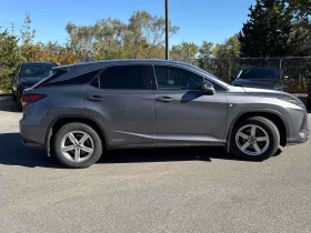 Lexus RX 450h 4MATIC | CARFAX | АВТОКРЕДИТ БЕЗ ПЪРВОНАЧАЛНА - 31900 € - 78336268 4 | Car24.bg Lexus RX 450h 4MATIC | CARFAX | АВТОКРЕДИТ БЕЗ ПЪРВОНАЧАЛНА - 31900 € - 78336268 4