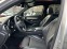 Обява за продажба на Mercedes-Benz GLC 250 4Matic ~74 900 лв. - изображение 10