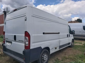 Citroen Jumper Хладилен | Auto.bg — изображение 7 Citroen Jumper Хладилен | Auto.bg — изображение 7