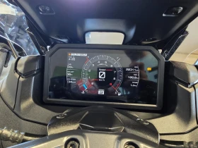 Yamaha T-max 560ie, ABS-TCS, Keyless, 2023г. | Auto.bg — изображение 12 Yamaha T-max 560ie, ABS-TCS, Keyless, 2023г. | Auto.bg — изображение 12