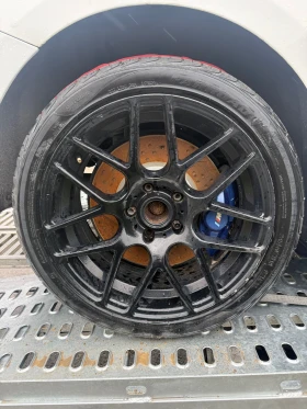 BMW 240 X-drive НАЛИЧНА - 33400 лв. / 17077.15 € - 42750865 4 | Car24.bg BMW 240 X-drive НАЛИЧНА - 33400 лв. / 17077.15 € - 42750865 4