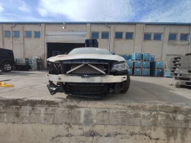 BMW 240 X-drive НАЛИЧНА - 33400 лв. / 17077.15 € - 42750865 6 | Car24.bg BMW 240 X-drive НАЛИЧНА - 33400 лв. / 17077.15 € - 42750865 6