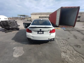 BMW 240 X-drive НАЛИЧНА - 33400 лв. / 17077.15 € - 42750865 9 | Car24.bg BMW 240 X-drive НАЛИЧНА - 33400 лв. / 17077.15 € - 42750865 9