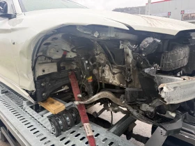 BMW 240 X-drive НАЛИЧНА - 33400 лв. / 17077.15 € - 42750865 3 | Car24.bg BMW 240 X-drive НАЛИЧНА - 33400 лв. / 17077.15 € - 42750865 3