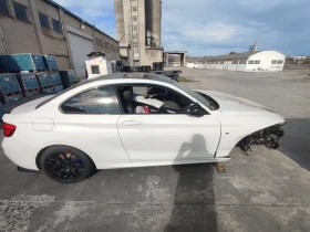 BMW 240 X-drive НАЛИЧНА - 33400 лв. / 17077.15 € - 42750865 10 | Car24.bg BMW 240 X-drive НАЛИЧНА - 33400 лв. / 17077.15 € - 42750865 10