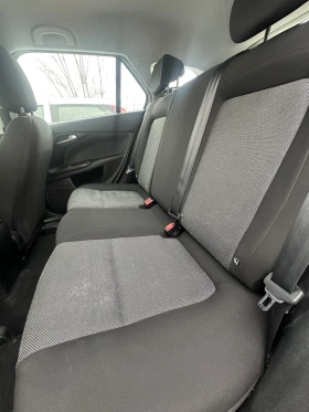 Fiat Tipo 1.4 - 13500 лв. / 6902.44 € - 41277290 7 | Car24.bg Fiat Tipo 1.4 - 13500 лв. / 6902.44 € - 41277290 7