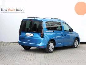 VW Caddy Life TDI 7 места - 31444 € / 61499.12 лв. - 92618311 3 | Car24.bg VW Caddy Life TDI 7 места - 31444 € / 61499.12 лв. - 92618311 3