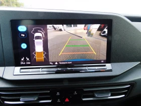 VW Caddy Life TDI 7 места - 31444 € / 61499.12 лв. - 92618311 8 | Car24.bg VW Caddy Life TDI 7 места - 31444 € / 61499.12 лв. - 92618311 8