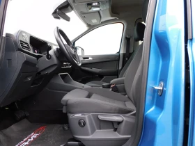 VW Caddy Life TDI 7 места - 31444 € / 61499.12 лв. - 92618311 6 | Car24.bg VW Caddy Life TDI 7 места - 31444 € / 61499.12 лв. - 92618311 6