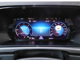 VW Caddy Life TDI 7 места - 31444 € / 61499.12 лв. - 92618311 12 | Car24.bg VW Caddy Life TDI 7 места - 31444 € / 61499.12 лв. - 92618311 12