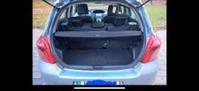 Toyota Yaris Toyota Yaris Cool 1, 3-I-VVT-i Клима, 6/2027 прегл - 6950 лв. / 3553.48 € - 18756495 6 | Car24.bg Toyota Yaris Toyota Yaris Cool 1, 3-I-VVT-i Клима, 6/2027 прегл - 6950 лв. / 3553.48 € - 18756495 6