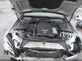 Mercedes-Benz C 300 AMG* 4MATIC* Памет* Панорама* 2ключа - 10000 € / 19558.30 лв. - 60124458 10 | Car24.bg Mercedes-Benz C 300 AMG* 4MATIC* Памет* Панорама* 2ключа - 10000 € / 19558.30 лв. - 60124458 10