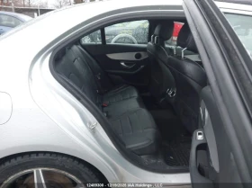 Mercedes-Benz C 300 AMG* 4MATIC* Памет* Панорама* 2ключа - 10000 € / 19558.30 лв. - 60124458 9 | Car24.bg Mercedes-Benz C 300 AMG* 4MATIC* Памет* Панорама* 2ключа - 10000 € / 19558.30 лв. - 60124458 9