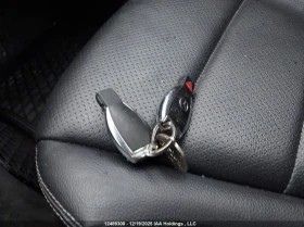 Mercedes-Benz C 300 AMG* 4MATIC* Памет* Панорама* 2ключа - 10000 € / 19558.30 лв. - 60124458 11 | Car24.bg Mercedes-Benz C 300 AMG* 4MATIC* Памет* Панорама* 2ключа - 10000 € / 19558.30 лв. - 60124458 11