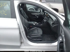 Mercedes-Benz C 300 AMG* 4MATIC* Памет* Панорама* 2ключа - 10000 € / 19558.30 лв. - 60124458 8 | Car24.bg Mercedes-Benz C 300 AMG* 4MATIC* Памет* Панорама* 2ключа - 10000 € / 19558.30 лв. - 60124458 8