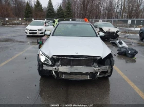 Mercedes-Benz C 300 AMG* 4MATIC* Памет* Панорама* 2ключа - 10000 € / 19558.30 лв. - 60124458 2 | Car24.bg Mercedes-Benz C 300 AMG* 4MATIC* Памет* Панорама* 2ключа - 10000 € / 19558.30 лв. - 60124458 2