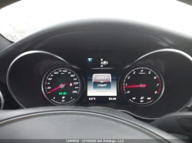 Mercedes-Benz C 300 AMG* 4MATIC* Памет* Панорама* 2ключа - 10000 € / 19558.30 лв. - 60124458 12 | Car24.bg Mercedes-Benz C 300 AMG* 4MATIC* Памет* Панорама* 2ключа - 10000 € / 19558.30 лв. - 60124458 12