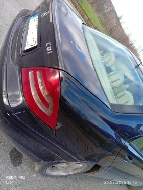 Mercedes-Benz 220 C220 - 1800 € / 3520.49 лв. - 89863677 5 | Car24.bg Mercedes-Benz 220 C220 - 1800 € / 3520.49 лв. - 89863677 5