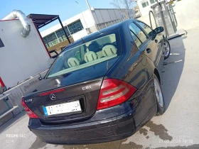 Mercedes-Benz 220 C220 - 1800 € / 3520.49 лв. - 89863677 3 | Car24.bg Mercedes-Benz 220 C220 - 1800 € / 3520.49 лв. - 89863677 3