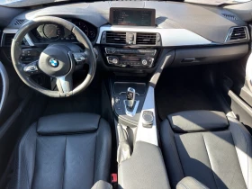 BMW 320 xDrive - 26990 € / 52787.85 лв. - 54122019 7 | Car24.bg BMW 320 xDrive - 26990 € / 52787.85 лв. - 54122019 7