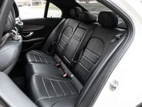 Mercedes-Benz C 300 4MATIC * CARFAX * ФИКСИРАНА ЦЕНА ДО БГ * | Auto.bg — изображение 8 Mercedes-Benz C 300 4MATIC * CARFAX * ФИКСИРАНА ЦЕНА ДО БГ * | Auto.bg — изображение 8