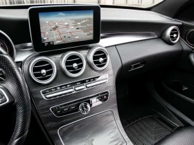 Mercedes-Benz C 300 4MATIC * CARFAX * ФИКСИРАНА ЦЕНА ДО БГ * | Auto.bg — изображение 17 Mercedes-Benz C 300 4MATIC * CARFAX * ФИКСИРАНА ЦЕНА ДО БГ * | Auto.bg — изображение 17