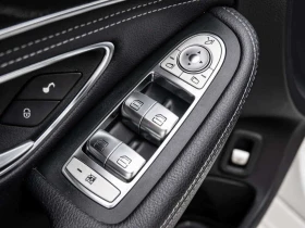 Mercedes-Benz C 300 4MATIC * CARFAX * ФИКСИРАНА ЦЕНА ДО БГ * | Auto.bg — изображение 10 Mercedes-Benz C 300 4MATIC * CARFAX * ФИКСИРАНА ЦЕНА ДО БГ * | Auto.bg — изображение 10