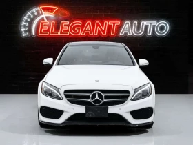 Mercedes-Benz C 300 4MATIC * CARFAX * ФИКСИРАНА ЦЕНА ДО БГ * | Auto.bg — изображение 2 Mercedes-Benz C 300 4MATIC * CARFAX * ФИКСИРАНА ЦЕНА ДО БГ * | Auto.bg — изображение 2