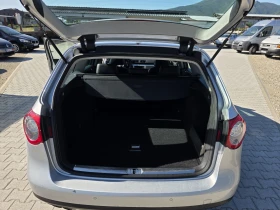 VW Passat 2.0TDi HIGHLINE NAVI Лизинг | Auto.bg — изображение 16 VW Passat 2.0TDi HIGHLINE NAVI Лизинг | Auto.bg — изображение 16