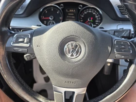 VW Passat 2.0TDi HIGHLINE NAVI Лизинг | Auto.bg — изображение 15 VW Passat 2.0TDi HIGHLINE NAVI Лизинг | Auto.bg — изображение 15
