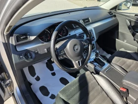 VW Passat 2.0TDi HIGHLINE NAVI Лизинг | Auto.bg — изображение 10 VW Passat 2.0TDi HIGHLINE NAVI Лизинг | Auto.bg — изображение 10
