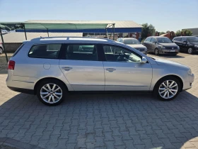 VW Passat 2.0TDi HIGHLINE NAVI Лизинг | Auto.bg — изображение 8 VW Passat 2.0TDi HIGHLINE NAVI Лизинг | Auto.bg — изображение 8