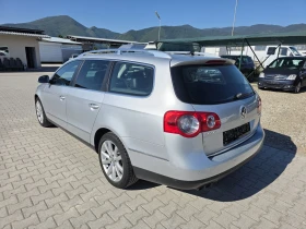 VW Passat 2.0TDi HIGHLINE NAVI Лизинг | Auto.bg — изображение 5 VW Passat 2.0TDi HIGHLINE NAVI Лизинг | Auto.bg — изображение 5