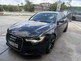 Audi A6 3.0Т | Auto.bg — изображение 2 Audi A6 3.0Т | Auto.bg — изображение 2