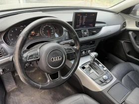 Audi A6 3.0Т | Auto.bg — изображение 8 Audi A6 3.0Т | Auto.bg — изображение 8