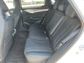 BYD Sealion 7 Excellence/AWD/Indigo grey/Европейска гаранция!!! - 54800 € / 107179.48 лв. - 71435725 16 | Car24.bg BYD Sealion 7 Excellence/AWD/Indigo grey/Европейска гаранция!!! - 54800 € / 107179.48 лв. - 71435725 16