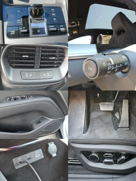 BYD Sealion 7 Excellence/AWD/Indigo grey/Европейска гаранция!!! - 54800 € / 107179.48 лв. - 71435725 14 | Car24.bg BYD Sealion 7 Excellence/AWD/Indigo grey/Европейска гаранция!!! - 54800 € / 107179.48 лв. - 71435725 14