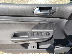 VW Golf 1.9 TDI 90ps - 3300 € / 6454.24 лв. - 58597993 11 | Car24.bg VW Golf 1.9 TDI 90ps - 3300 € / 6454.24 лв. - 58597993 11