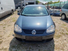 VW Golf 1.9 TDI 90ps - 3300 € / 6454.24 лв. - 58597993 3 | Car24.bg VW Golf 1.9 TDI 90ps - 3300 € / 6454.24 лв. - 58597993 3