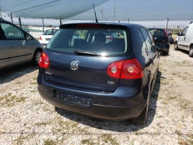 VW Golf 1.9 TDI 90ps - 3300 € / 6454.24 лв. - 58597993 4 | Car24.bg VW Golf 1.9 TDI 90ps - 3300 € / 6454.24 лв. - 58597993 4